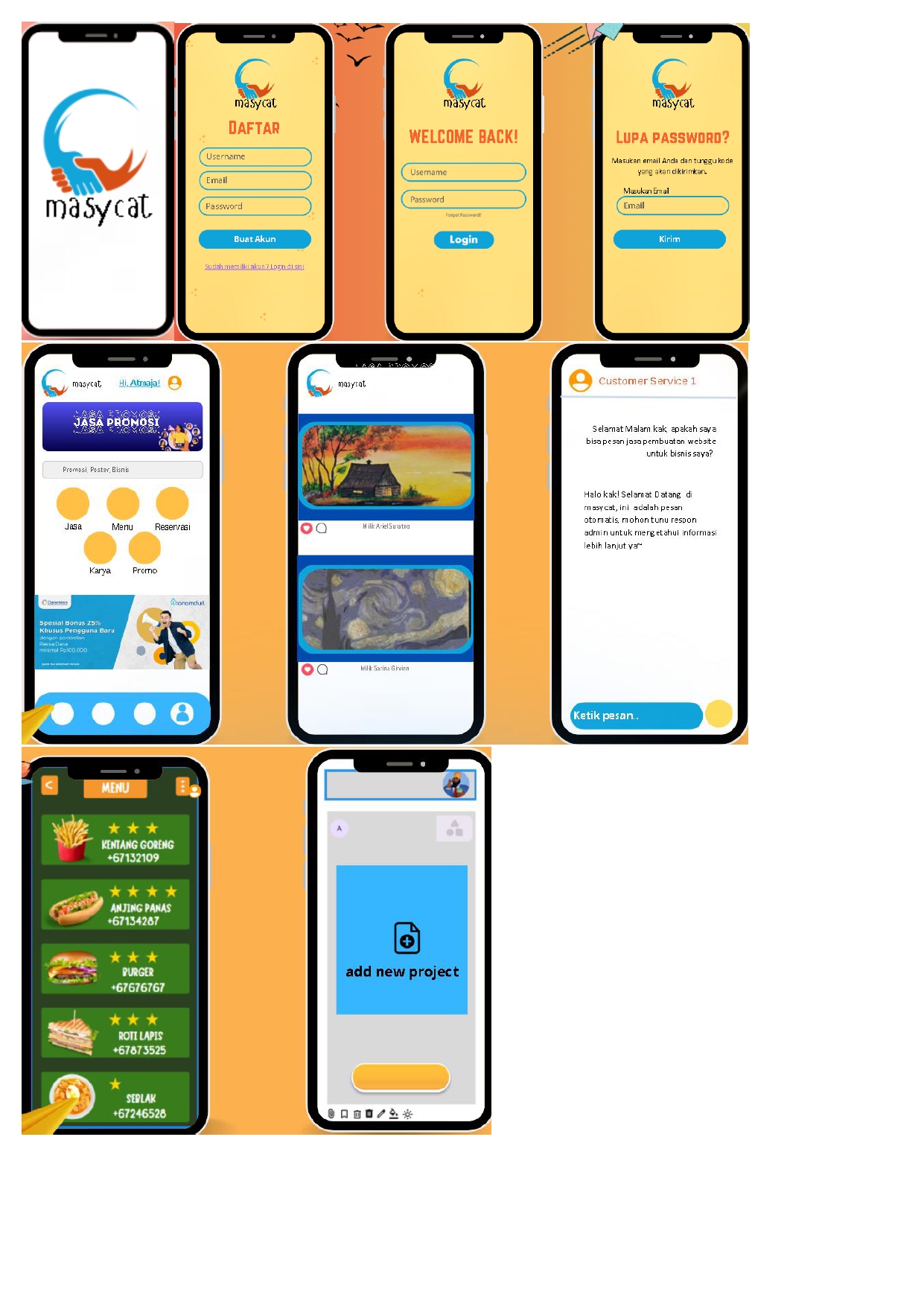 Figma-MockUp